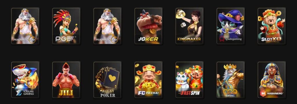 Pglucky88 – Best Online Casino in Pakistan