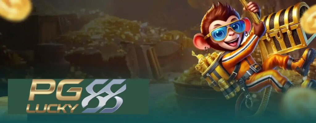 What sets Pglucky88 apart in the Pakistani market